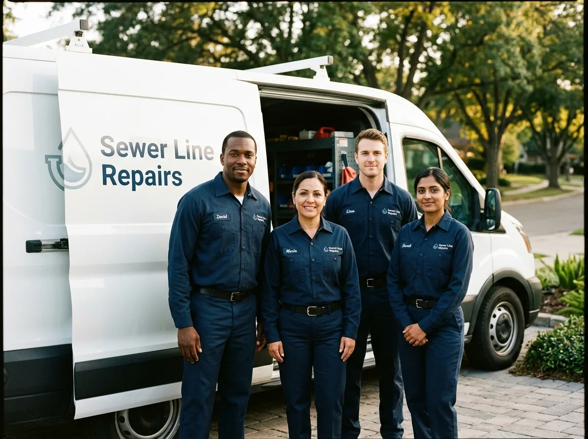 Emergency Plumber company in Nyssa, OR
