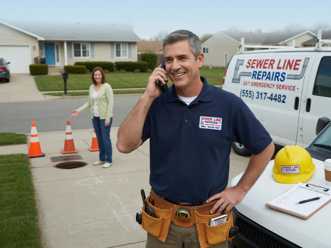 Emergency Plumber Nyssa, OR FAQs